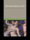 [The Social History of Art 02] • Social History of Art, Volume 2